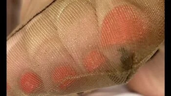 natural-big-tits,amateur,big-natural-tits,hd-videos,feet