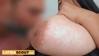 blowjobs,hottest,cockriding,rough,deep-throat