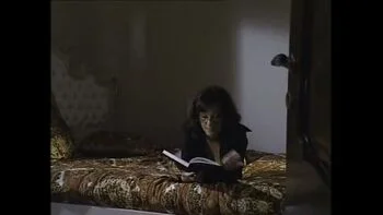 outdoor,cumshot,anal,blowjob,big-tits