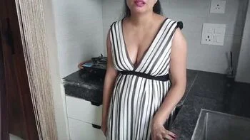 desi,desi-girls,kitchen,dirty-talk,hindi
