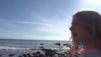 sex,fellatio,cock,load,inexperienced