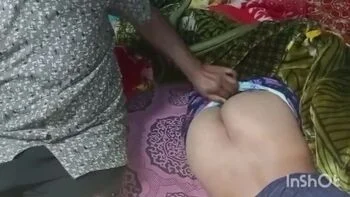 fucking,hot,couple,blowjob,indian-aunty