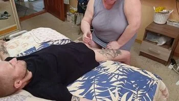 joi,mouth,dick,stepmom,hd-videos