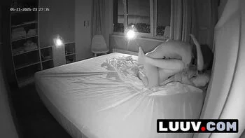 brunette,amateur-teen,real-homemade,girlfriend,reality