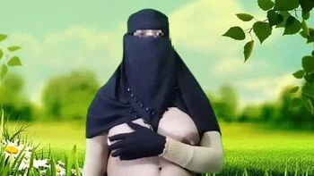 horny,blowjob,bangladeshi-sex,step-moms,bangla