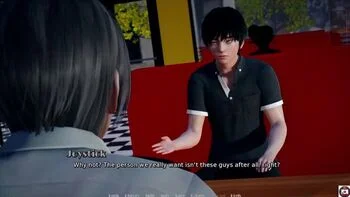 big-ass,cartoon-sex,desire,funny,stories