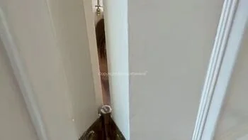 homemade,brother-step-sister-sex,sister-shower,shower-masturbation,amateur