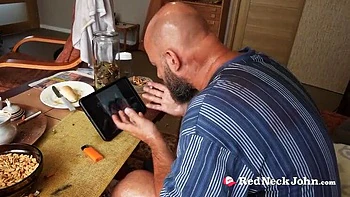 intense,funny,challenge,kinky,working