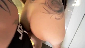 step-sister,stepsister,tattoo,anal-atm,hard-rough-anal