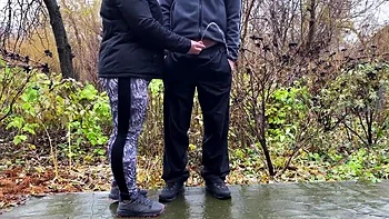 mature-mom,public-nudity,stepmother,bbw-milf,taboo