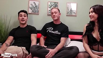 ripping,massages,prostate-massage,anal,pussies