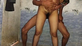 bhojpuri-sex,couple,bhabi-devar,teen,my-friends-hot-mom