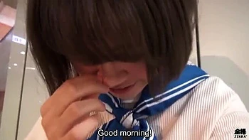 sole,toes,pick-up,breaking,footing