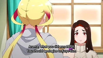 couple,69,cartoon-fantasy,hentai-fuck,cartoon