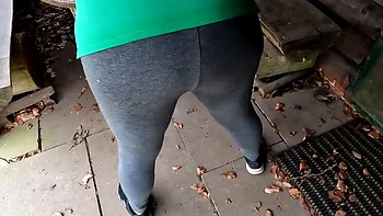 slapping,public-sex,ass-spread,harder,punishment