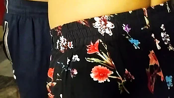 nipple,boobs,hd-videos,step,amateur