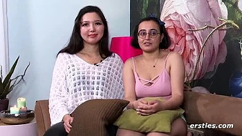 german-hardcore,shaved-pussy,german-lesbians,girl-eating-out-girl,big-natural-tits