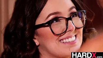 brunette,erotic-sex,big-tits,style,passion