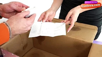 anal-fuck,sexiest,big-cock,ass-fucking,huge-boobs