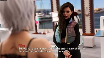 anime-sex,porn-games,banged,animation,debauchery