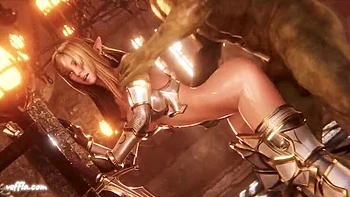 animated,hentai,anime-hentai,youthful,intensive