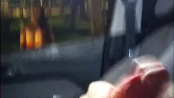 latina,fetishes,couple,milked,brazilian