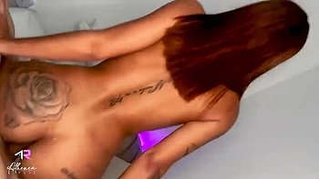 rough-sex,pov,latina-teen,pov-sex,colombian-girl