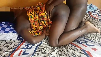 doggy-style,african,beginner,instructor,older