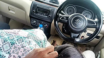 role-play,maid,married-woman,orgasm,manager