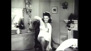 historical,dance,milf,hd-videos,brunette