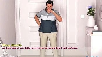 adult,cheating,full,fucked,girlfriend