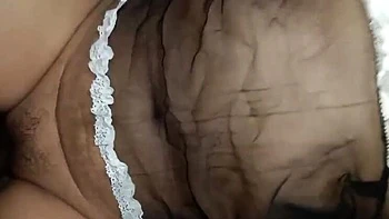 homemade,asian,couple,malay,big-tits