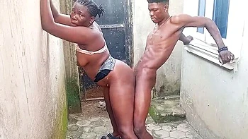 couple,beauties,step-sis,blacked,big-sister