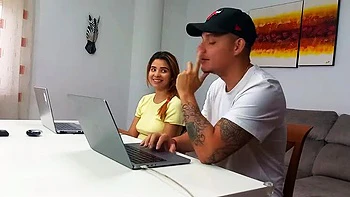 real-homemade,missionary,petite-teen,big-ass-doggy,para