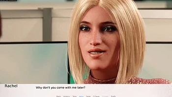 cheating-girlfriend,adult,3d,naughty-wife,cougar