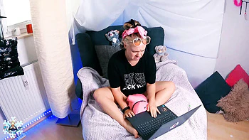 fucking,couple,mad,cumshot,couples