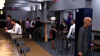 3d-animation,blowjob,blowjobs,cheating,3d