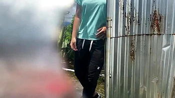 latin,hd-videos,cameltoe,erotica,milf