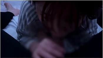 pov-blowjob,japanese,couple,amateur,babes