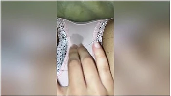 japanese,masturbation,jav,hairy-pussy,solo-female