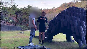 reality,amateur,outside,hd,public