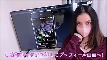 hd,amateur,pov,jav,female-orgasm