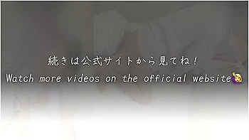 cuckold,nurse,milf,babes,babe