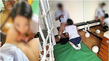 creampie,jav,fetish,dirty-talk,old-and-young