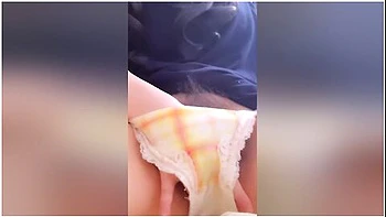 masturbation,female-orgasm,hd,masturbate,hairy-pussy