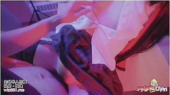 stockings,point-of-view,petite,japanese,small-tits