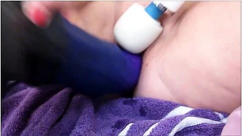 adult-toys,hd,toys,masturbate,amateur