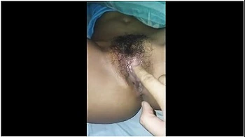 pinay-viral-scandal,deep-throat,amateur,hot-mom,pinay