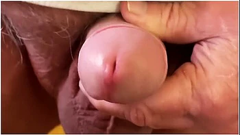 hand-job,cum,bbw,hd,fetish