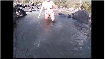risky-public-nudity,nude-milf,cumshot,hd,amateur